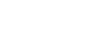 Bet.go