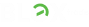 bloxtrade