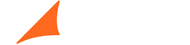 Daryus