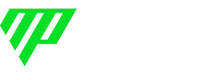 Módulo Pro