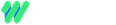 ow product