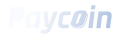 Paycoin
