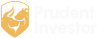 Prudent Investor