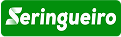 Seringueiro