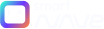 Smart Nav