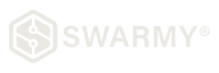 Swarmy