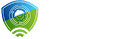 Sworker