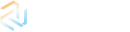 Velora