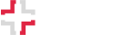 Vital easy