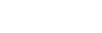 Bet.go
