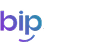 Bipshow