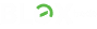 bloxtrade