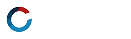 Clemente