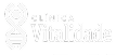 Clinica vitalidade