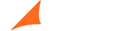 Claudio Dodt Logo