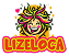 Lizeloca