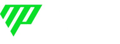 Módulo Pro