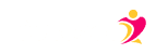 Bruno Falcon Silveira Logo