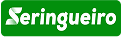 Seringueiro