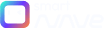 Smart Nav