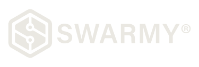 Swarmy