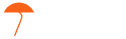 Trajeton