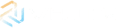 Velora