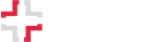 Vital easy