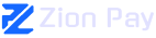 Zion Pay