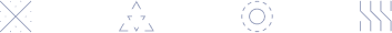 diamond icons