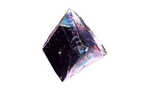 diamante