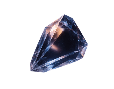 diamante